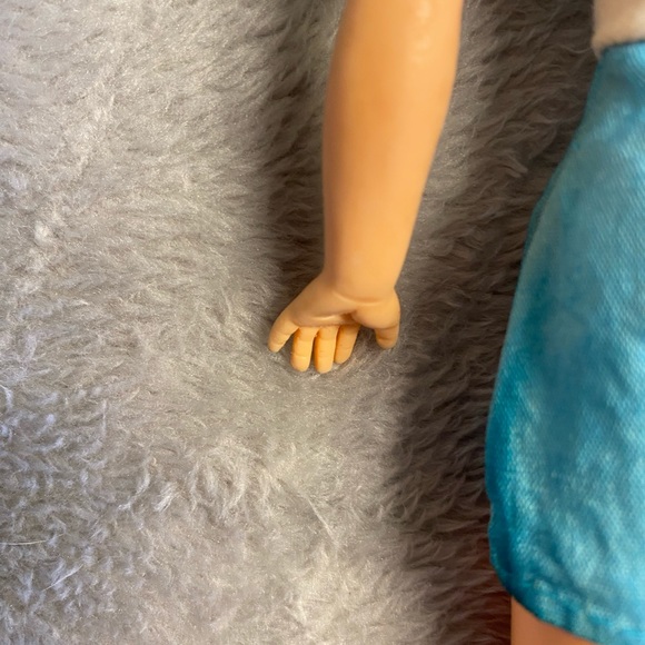 Vintage 1960s Tammy Doll - Picture 8 of 16